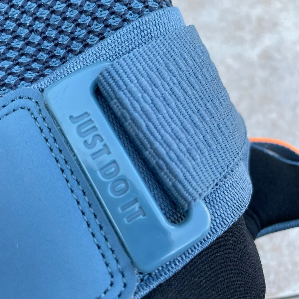Nike Melton Sports training shoes